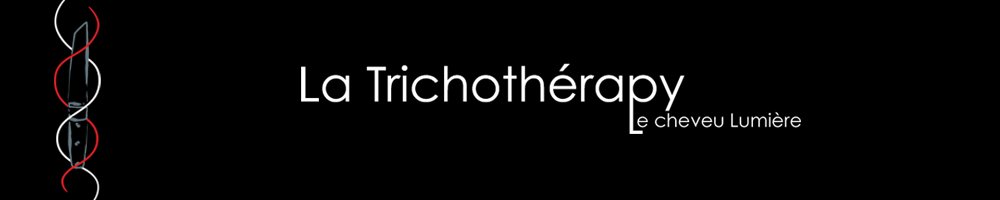 La Trichothérapy, le cheveu Lumière