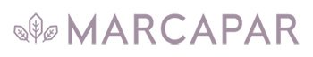 Logo Marcapar